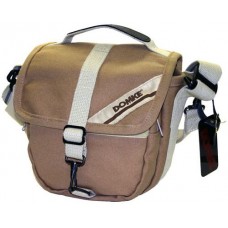 Сумка Domke F-9 JD Small Shoulder Bag Sand (700-90S)